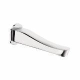 F1012661-Bath-tub-spout