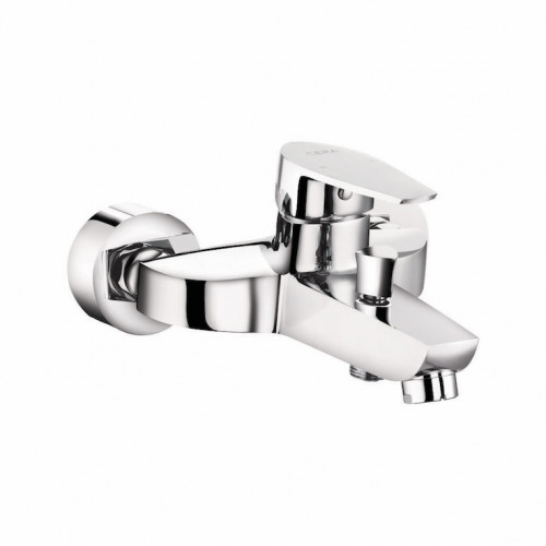 F1013414-Single-lever-wall-mixer.jpg