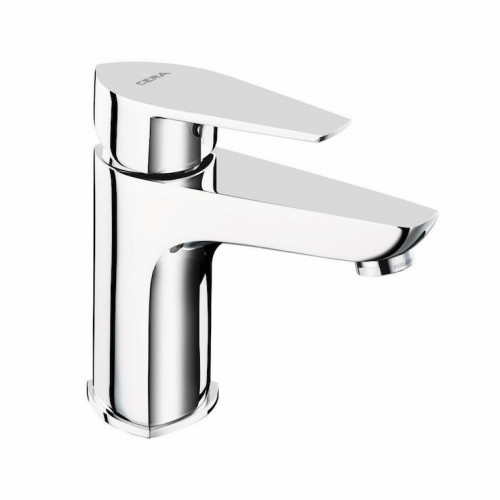 F1013451-Single-lever-basin-mixer.jpg