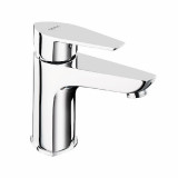 F1013451-Single-lever-basin-mixer