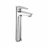 F1013452-Single-lever-basin-mixer