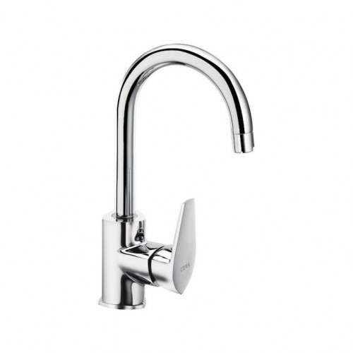 F1013551-Single-lever-Sink-mixer.jpg