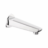 F1013661-Bath-tub-spout