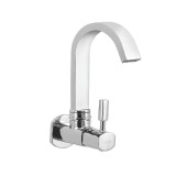 F1014251-Gayle-Sink-cock-wall-mounted