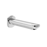 F1014351Bath-tub-spout