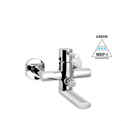 F1014414-Gayle-Single-lever-wall-mixer.jpg