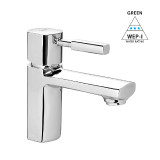 F1014451Gayle-Single-lever-basin-mixer