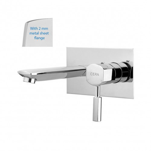 F1014472-Gayle-Wall-mounted-single-lever-basin-mixer-with-sheet-metal-wall-flange.jpg