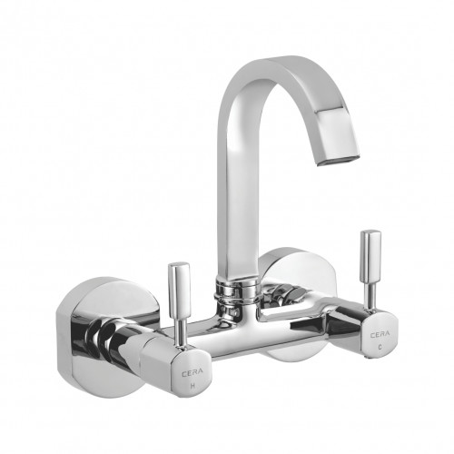 F1014501Gayle-Sink-mixer-wall-mounted.jpg