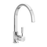 F1014551-Gayle-Single-lever-sink-mixer-table-mounted