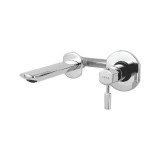 F1014651Gayle-Wall-mounted-basin-faucet