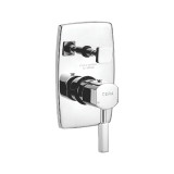 F1014701-Gayle-Single-lever-concealed-diverter