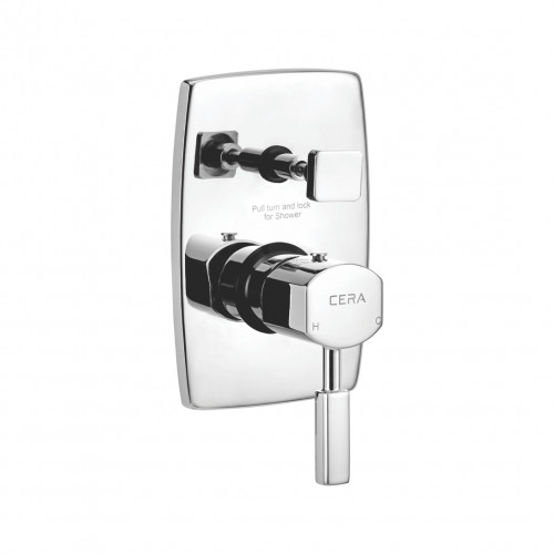 F1014711-Gayle-5-way-single-lever-concealed-diverter.jpg