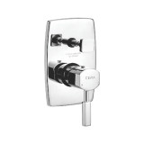 F1014711-Gayle-5-way-single-lever-concealed-diverter