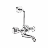 F2011402-Single-lever-wall-mixer