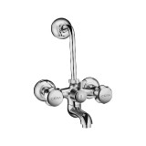 F3001401-Ocean-Wall-mixer