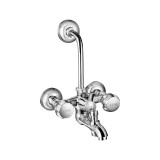 F3001403-Ocean-Wall-mixer-3-in-1