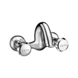 F3001405-Ocean-Wall-mixer