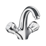 F3001461-Ocean-Central-hole-basin-mixer