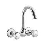 F3001501-Ocean-Sink-mixer-wall-mounted