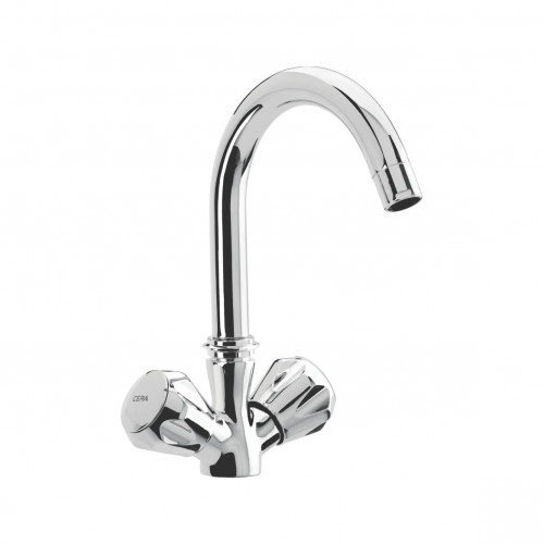 F3001581-Ocean-Central-hole-sink-mixer-table-mounted.jpg