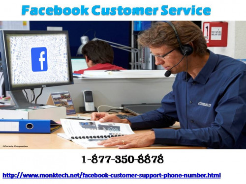 Yes, you can create your ad without Facebook page. All you have to take care about is your advertising objective. Just call Facebook Customer Service experts and avail complete information so that you will easily propagate your advertisement. Our toll-free number is 1-877-350-8878. For more information: - http://www.monktech.net/facebook-customer-support-phone-number.html