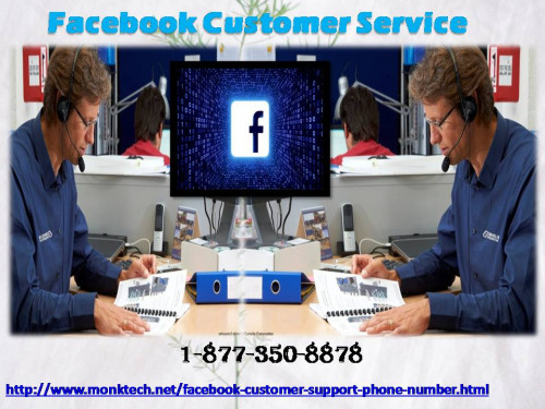 Some useful reasons to add your number on Facebook:-
•	Your number helps you to regain access to your account
•	Make easy for your love ones to contact you 
•	Help you to make your account more secure
 If you want you can hide your number, Avail complete information from Facebook Customer Service experts. Our toll-free number is 1-877-350-8878. For more information: - http://www.monktech.net/facebook-customer-support-phone-number.html
