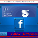 FACEBOOK-CUSTOMER-SERVICE-1-877-350-8878-136d19068e43a6eb93
