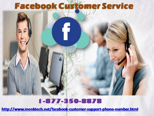 If you want to know better ways to keep your account secure and your privacy protected, contact Facebook Customer Service experts. Our toll-free number is 1-877-350-8878. For more information: - http://www.monktech.net/facebook-customer-support-phone-number.html