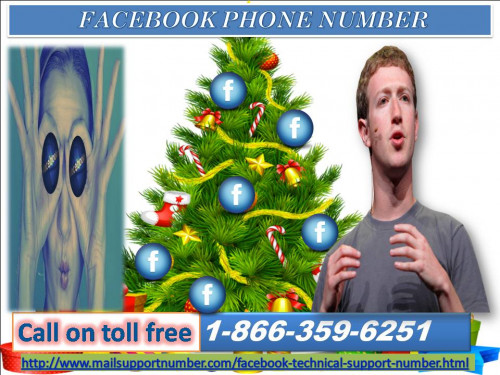 FACEBOOK-PHONE-NUMBER-1-866-359-6251-10.jpg