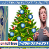 FACEBOOK-PHONE-NUMBER-1-866-359-6251-10