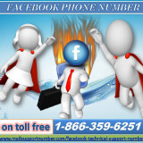 FACEBOOK-PHONE-NUMBER-1-866-359-6251-100570ecbcf3155a8b