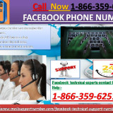 FACEBOOK-PHONE-NUMBER-1-866-359-6251-100b9167db5dcc0366