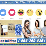 FACEBOOK-PHONE-NUMBER-1-866-359-6251-1058df5e92c762253b