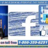 FACEBOOK-PHONE-NUMBER-1-866-359-6251-106010684e3592eceb