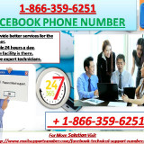 FACEBOOK-PHONE-NUMBER-1-866-359-6251-108171c99caea5da0