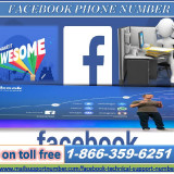 FACEBOOK-PHONE-NUMBER-1-866-359-6251-109a4c2d6397f9f2b6