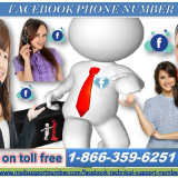 FACEBOOK-PHONE-NUMBER-1-866-359-6251-10b050fbe6d2958f15