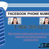 FACEBOOK-PHONE-NUMBER-1-866-359-6251-14f1ce55995b9db00