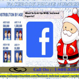 FACEBOOK-PHONE-NUMBER-1-866-359-6251-1783f7657c4c345d9