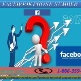 FACEBOOK-PHONE-NUMBER-1-866-359-6251-1ce1bd55eeb834b98