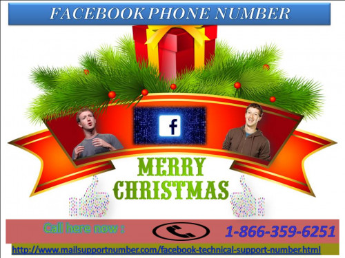 Are you frustrated by too many unnecessary posts in your newsfeed? If yes, then don’t be frenetic just use our Facebook Phone Number 1-866-359-6251 to get rid of from unwanted posts on your newsfeed. Here, our super special technical heads will assist you, and give you the proper advice regarding to your problem. For more information: - http://www.mailsupportnumber.com/facebook-technical-support-number.html