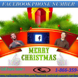 FACEBOOK-PHONE-NUMBER-1-866-359-6251-2