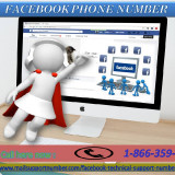 FACEBOOK-PHONE-NUMBER-1-866-359-6251-20bd3459309c0c463