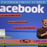 FACEBOOK-PHONE-NUMBER-1-866-359-6251-256270c75f287d0f7