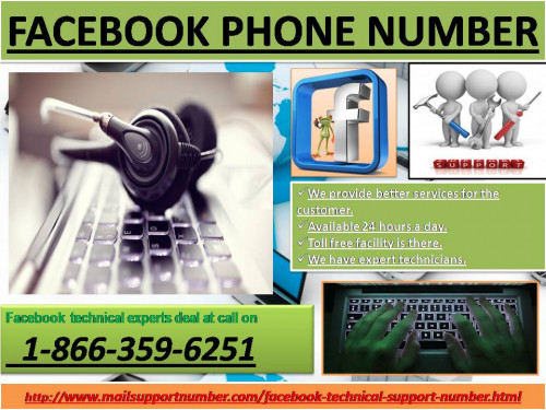 FACEBOOK-PHONE-NUMBER-1-866-359-6251-2669116a42372d73e.jpg