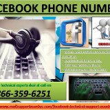 FACEBOOK-PHONE-NUMBER-1-866-359-6251-2669116a42372d73e