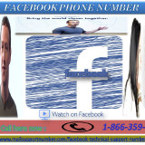 FACEBOOK-PHONE-NUMBER-1-866-359-6251-29ec2c13df66f9169