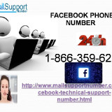 FACEBOOK-PHONE-NUMBER-1-866-359-6251-2d4fa3f5775acd80e