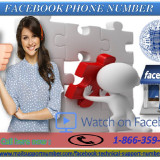 FACEBOOK-PHONE-NUMBER-1-866-359-6251-2da262674e6a10451